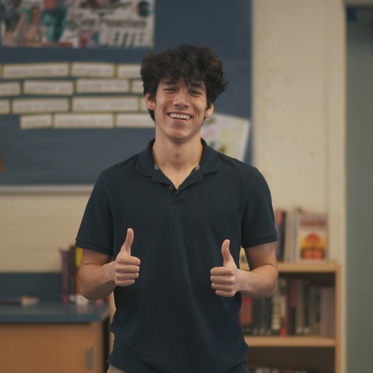 BHGH-SF-Image-Thumbsup