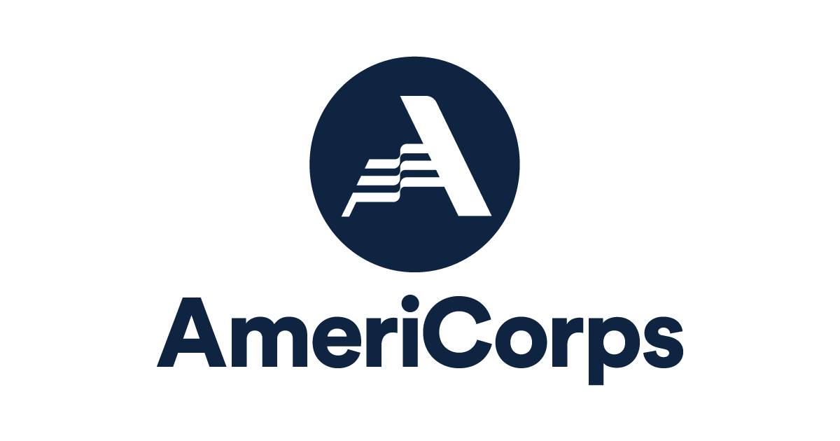 AmeriCorps