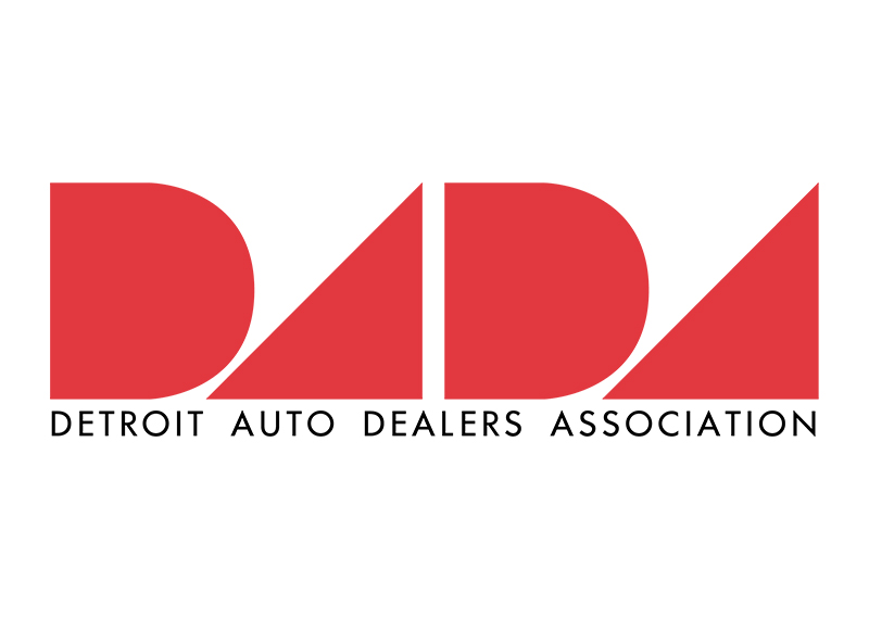 Detroit_Auto_Dealers_Association