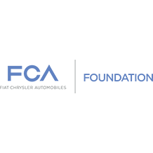 FCA-Foundation