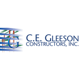 Gleeson Constructors