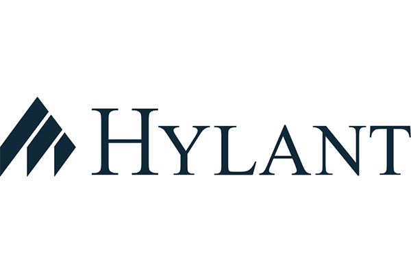 Hylant