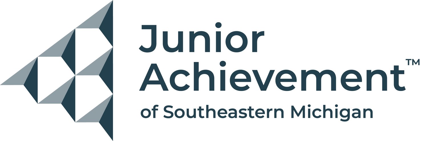 Junior Achievement