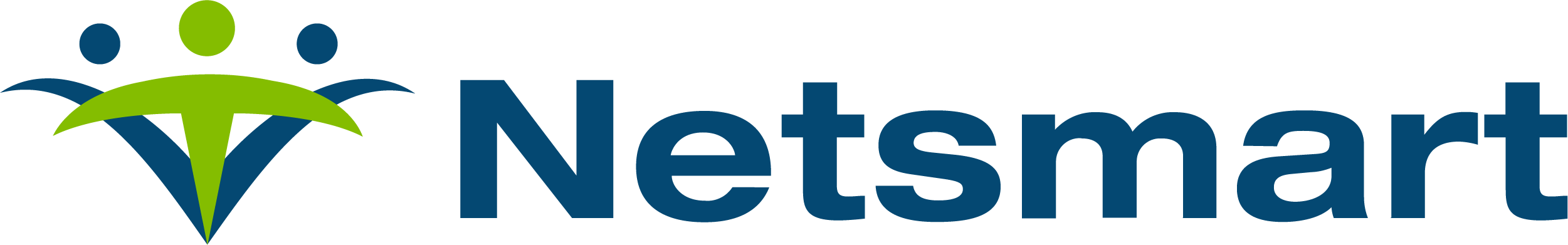 NetSmart