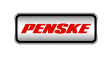 Penske Corporation