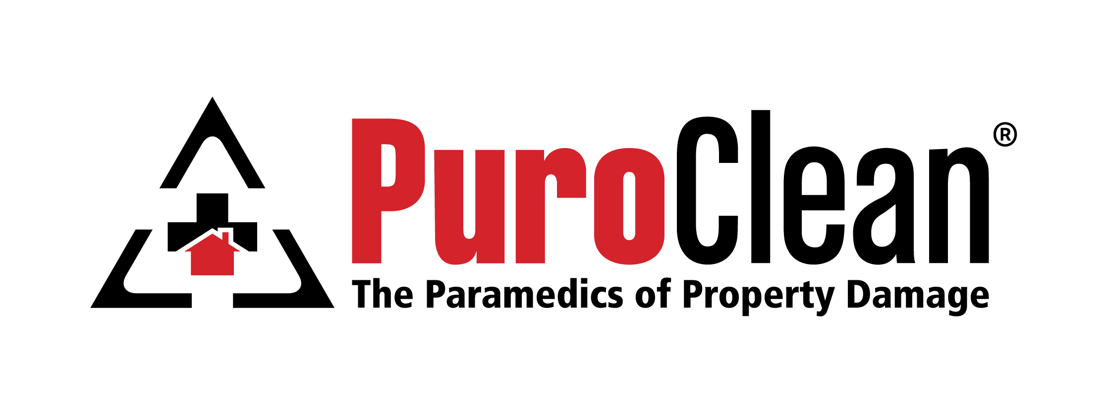 Purosystems