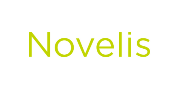 Novelis