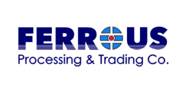 Ferrous Processing & Trading Co.