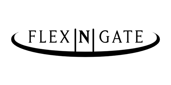 Flex N Gate