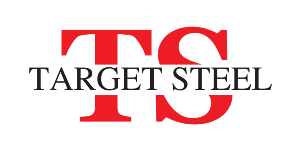 Target Steel