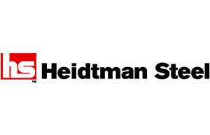 Heidtman Steel Products
