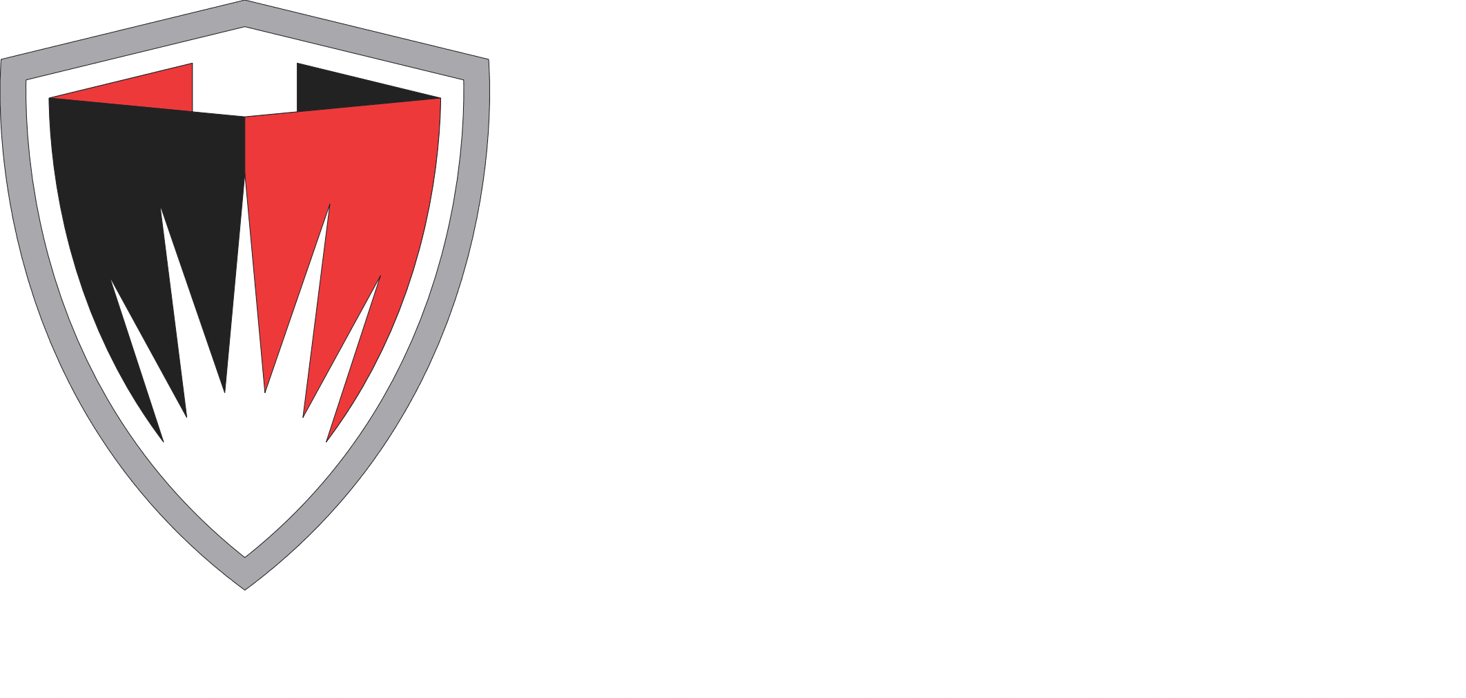 Detroit Edison Public School Academy