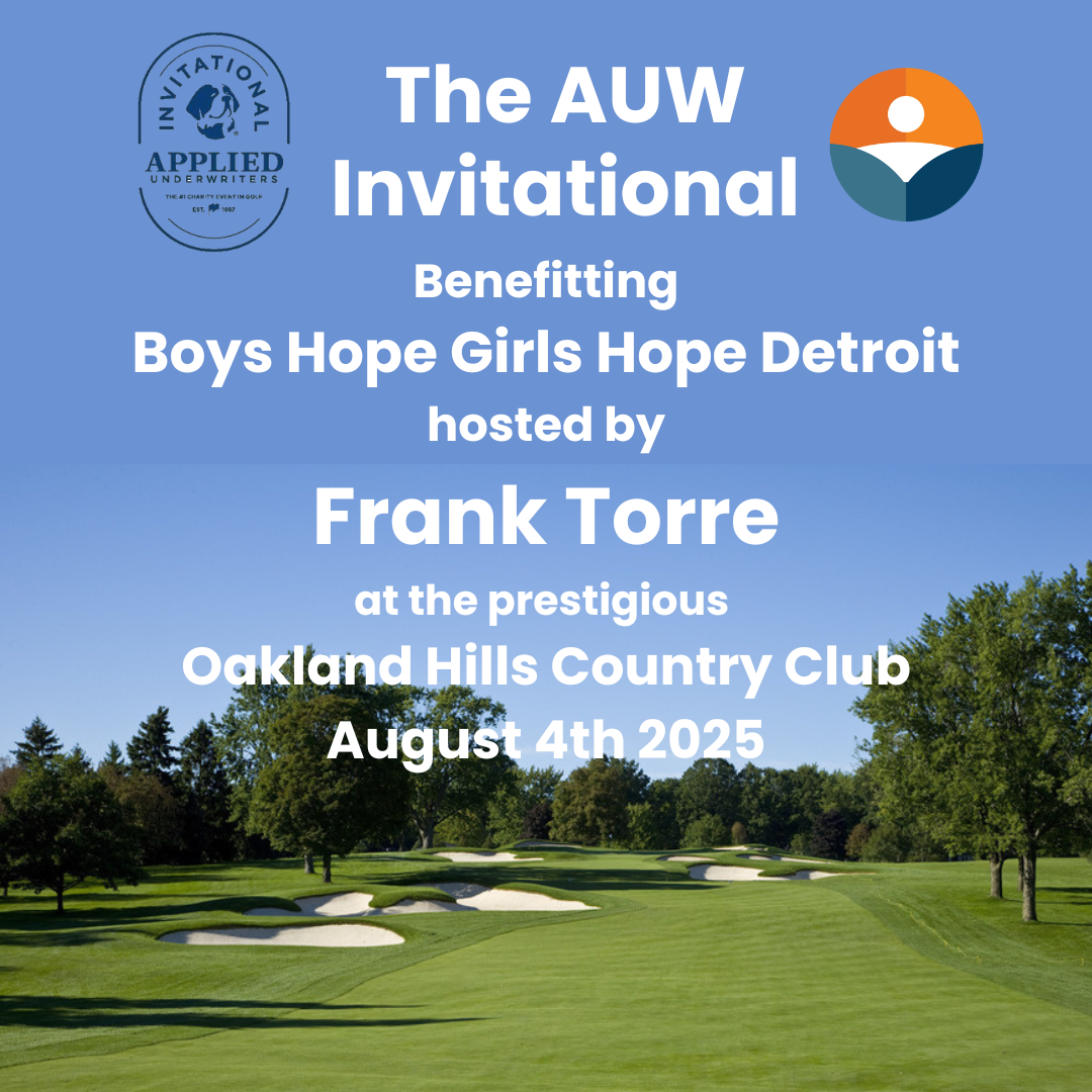 2025 Torre Invitational