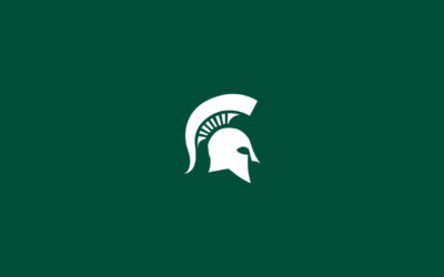 A Stand-Out Spartan